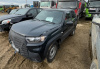 LADA Comfort 24 1.7 80hp 5MT — Б/У, 2024 г.