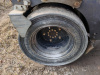 MERKO MR Каток MR2000C — Б/У, 2024 г.