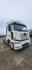 FAW CA 4180 4x2 Седельный тягач CA4180P66K25E5 — Б/У, 2023 г.