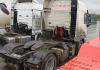 DONGFENG DFH4180 — Б/У, 2023 г.