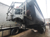 BONUM 9142 Полуприцеп зерновоз 914296-01 — Б/У, 2024 г.
