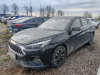 JAC J7 Luxury 1.5T CVT — Б/У, 2023 г.