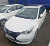 CHANGAN DLX 1.5 5DCT (I поколение) — Б/У, 2023 г.