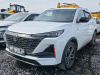 CHANGAN Tech 1.5T 7AT — Б/У, 2024 г.