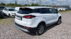 GEELY Luxury 1.5T 6AT 2WD — Б/У, 2023 г.
