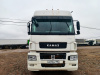КамАЗ 5490 4x2 Седельный тягач 5490-S5 — Б/У, 2018 г.