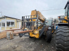 XCMG XC6 Телескопический погрузчик XC6-1056VN — Б/У, 2023 г.