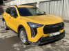 HAVAL Premium 1.5 7DCT 2WD — Б/У, 2024 г.