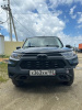 LADA Niva Travel Classic 1.7 80hp 5MT — Б/У, 2024 г.
