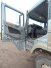 Shacman (Shaanxi) SX 8x4 Самосвал SX33186V366 — Б/У, 2023 г.
