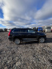 Haval H9 Premium 2.0 8AT 4WD — Б/У, 2022 г.