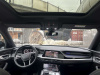 AUDI Roadjet Sport 45 TFSI quattro S tronic — Б/У, 2023 г.