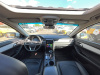 JAC Luxury 1.5T CVT — Б/У, 2023 г.