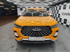 Chery Tiggo 7 Pro Elite CVT — Б/У, 2023 г.