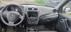 LADA Comfort 1.6 90hp 5MT — Б/У, 2024 г.