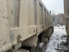 Shacman (Shaanxi) SX 8x4 Самосвал SX331863366 — Б/У, 2023 г.