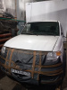 UAZ Profi 236031-111-01 — Б/У, 2021 г.
