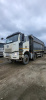 Автомастер 6589 на шасси FAW CA 3310 8x4 Самосвал 658983-01 — Б/У, 2022 г.