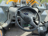 SHANTUI SL50WN(1)-2WHS Фронтальный погрузчик — Б/У, 2021 г.