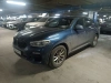 BMW X4 xDrive20d — Б/У, 2019 г.