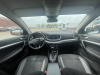 LADA Life 24 1.8 122hp AT — Б/У, 2024 г.