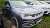 EXEED Premium Plus 1.6T 7DCT AWD — Б/У, 2022 г.