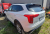 HAVAL Elite 1.5 7DCT 2WD — Б/У, 2024 г.
