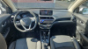 CHANGAN DLX 1.5 5DCT (I поколение) — Б/У, 2023 г.