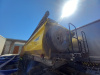 РИАТ 9249 Полуприцеп самосвал 924940 — Б/У, 2024 г.