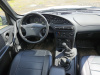 LADA Comfort 22 1.7 80hp 5MT — Б/У, 2023 г.
