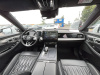 GAC GX PREMIUM 2.0 6AT 4WD — Б/У, 2024 г.