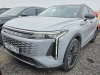 EXEED Flagship 2.0T 8AT 4WD (I Поколение) — Б/У, 2024 г.