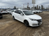 CHANGAN DLX 1.5 5DCT (I поколение) — Б/У, 2023 г.