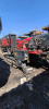 Goodeng GD360 Буровая установка ГНБ GD360C-LS — Б/У, 2024 г.