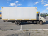 Автомеханический Завод 4788 на шасси JAC N90 Изотермический/рефрижератор 47881A — Б/У, 2022 г.