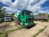МАЗ 69365Т на шасси 6312 Автобетоносмеситель — Б/У, 2021 г.