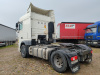 DAF XF 4x2 Седельный тягач XF 460 FT — Б/У, 2017 г.
