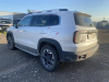 Haval Dargo Tech Plus 2.0 7DCT 4WD — Б/У, 2023 г.