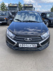 LADA GRANTA Лифтбек Classic 1.6 90hp 5MT — Б/У, 2022 г.