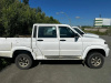 UAZ PATRIOT PICKUP Классик 2.7 5MT — Б/У, 2023 г.