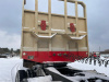 AMUR AMUR Полуприцеп тяжеловоз 3 оси LYR9606TDP — Б/У, 2024 г.