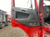 Shacman (Shaanxi) SX 8x4 Самосвал SX331863366 — Б/У, 2023 г.