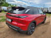 BAIC Elite 1.5T AT (I Поколение) — Б/У, 2024 г.