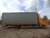 ЗАВОД АСАВТО 3382 на шасси КамАЗ 4308 4x2 Бортовой 338238 — Б/У, 2023 г.