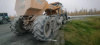 REMA RZ560 Ресайклер — Б/У, 2024 г.