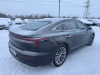 FAW Bestune B70 Control 2.0 AT — Б/У, 2023 г.