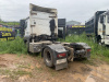 FORD Cargo 4x2 Седельный тягач — Б/У, 2018 г.