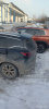 Chery Tiggo 7 Pro Max 1.5T CVT Ultimate — Б/У, 2023 г.
