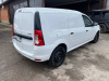 LADA Classic 1.6 90hp 5MT — Б/У, 2025 г.