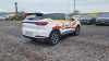 CHERY Elite 1.6T 150 DCT — Б/У, 2023 г.